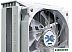 Кулер для процессора Zalman CNPS10X Optima II Кулер для процессора Zalman CNPS10X Optima II