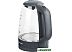 Электрочайник NORMANN AKL-236