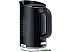 Электрочайник Braun WK 1100 BK