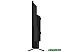 Телевизор Polar P24L52T2CSM (Rev. 3) Телевизор Polar P24L52T2CSM (Rev. 3)