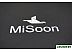 Батут MiSoon 312-10ft-4-Pro (внешняя сетка) Батут MiSoon 312-10ft-4-Pro (внешняя сетка)