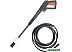 Минимойка PATRIOT GT620 Imperial (322306062) Минимойка PATRIOT GT620 Imperial (322306062)