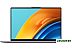 Ноутбук Huawei MateBook D 16 53013TPC
