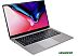 Ноутбук Hiper Expertbook MTL1601C1210UWP Ноутбук Hiper Expertbook MTL1601C1210UWP