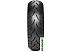 Дорожные мотошины Pirelli Night Dragon 180/70B15 76H Rear Дорожные мотошины Pirelli Night Dragon 180/70B15 76H Rear