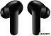 Наушники SunWind SW-WH203 (черный) Наушники SunWind SW-WH203 (черный)