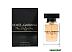 Парфюмерная вода DOLCE and GABBANA The Only One (50 мл)
