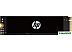 SSD HP EX900 Plus 1TB 35M34AA SSD HP EX900 Plus 1TB 35M34AA