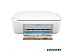 МФУ HP DeskJet 2320