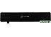 Акустика Oklick OK-501S Акустика Oklick OK-501S