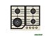 Варочная панель ZorG Technology BLC FDW RCR (EMY)
