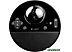 Web-камера Logitech BCC950 ConferenceCam Web-камера Logitech BCC950 ConferenceCam