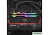 Оперативная память Patriot Viper Steel RGB 32GB DDR4 PC4-25600 PVSR432G320C8 Оперативная память Patriot Viper Steel RGB 32GB DDR4 PC4-25600 PVSR432G320C8