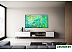 Телевизор Samsung QLED 4K Q70C QE85Q70CAUXRU Телевизор Samsung QLED 4K Q70C QE85Q70CAUXRU