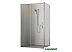 Душевая кабина Radaway Idea KDJ 110x100 [387041-01-01R + 387052-01-01L]