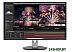Монитор Philips 328P6AUBREB/00