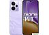 Телефон Realme 14T RMX5078 12GB/256GB международная версия (фиолетовый) Телефон Realme 14T RMX5078 12GB/256GB международная версия (фиолетовый)
