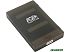 Внешний бокс AGESTAR 3UBCP1-6G Black Внешний бокс AGESTAR 3UBCP1-6G Black