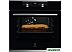 Электрический духовой шкаф Electrolux OKF5C50X Электрический духовой шкаф Electrolux OKF5C50X