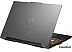 Игровой ноутбук ASUS TUF Gaming F16 FX607VU-RL046 Игровой ноутбук ASUS TUF Gaming F16 FX607VU-RL046