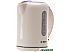 Электрочайник Bosch TWK7607