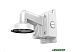 Кронштейн HIKVISION DS-1272ZJ-110B Кронштейн HIKVISION DS-1272ZJ-110B