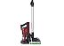 Пылесос Blackton Bt VCA1401B Black-Red Пылесос Blackton Bt VCA1401B Black-Red