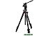 Трипод Falcon Eyes MultiPOD 1600HM Трипод Falcon Eyes MultiPOD 1600HM