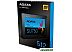 SSD A-Data Ultimate SU750 512GB ASU750SS-512GT-C SSD A-Data Ultimate SU750 512GB ASU750SS-512GT-C
