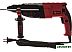 Перфоратор Edon RH-28/1250C Перфоратор Edon RH-28/1250C