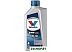 Моторное масло Valvoline Synpower MST C4 5W-30 1л Моторное масло Valvoline Synpower MST C4 5W-30 1л