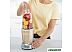 Стационарный блендер NutriBullet Pro NB911CP Стационарный блендер NutriBullet Pro NB911CP