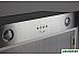 Кухонная вытяжка LEX GS Bloc 600 Кухонная вытяжка LEX GS Bloc 600