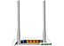 Беспроводной маршрутизатор TP-Link TL-WR850N Беспроводной маршрутизатор TP-Link TL-WR850N