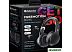 Беспроводная гарнитура Defender FreeMotion B595 (черный,63595) Беспроводная гарнитура Defender FreeMotion B595 (черный,63595)