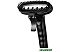 Отпариватель Kitfort KT-9125 Отпариватель Kitfort KT-9125
