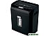 Шредер Rexel ProMax QS RPX612 Шредер Rexel ProMax QS RPX612
