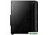 Корпус AeroCool Prime-G-BK-v1 Корпус AeroCool Prime-G-BK-v1
