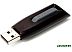 Флеш-память Verbatim Store n Go V3 32 Gb Black Флеш-память Verbatim Store n Go V3 32 Gb Black