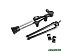 Телескоп Darvish DV-T-2938 Телескоп Darvish DV-T-2938