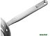 Сковорода Fiskars All Steel 1064744