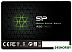 SSD Silicon-Power Ace A56 256GB SP256GBSS3A56B25 SSD Silicon-Power Ace A56 256GB SP256GBSS3A56B25