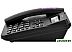 Проводной телефон TeXet TX-264 (черный)