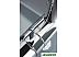 Стационарная система под мойкой Grohe Blue Pure Minta 119707 (суперсталь) Стационарная система под мойкой Grohe Blue Pure Minta 119707 (суперсталь)