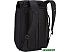 Городской рюкзак Thule Paramount 27L PARABP2216BLK (3204216) (черный) Городской рюкзак Thule Paramount 27L PARABP2216BLK (3204216) (черный)
