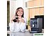 Эспрессо кофемашина Black & Decker BXCO1470E