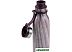 Термос Contigo Matterhorn Couture 2104549 (белый/коричневый) Термос Contigo Matterhorn Couture 2104549 (белый/коричневый)