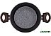 Кастрюля Resto Kitchenware Carina 93019 Кастрюля Resto Kitchenware Carina 93019