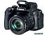 Фотоаппарат Canon PowerShot SX70 HS Фотоаппарат Canon PowerShot SX70 HS