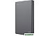Внешний накопитель Seagate Basic STJL2000400 2TB Внешний накопитель Seagate Basic STJL2000400 2TB